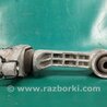 ФОТО Подушка двигателя нижняя для Hyundai Elantra MD (04.2010-05.2016) Киев
