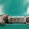 ФОТО Подушка двигателя нижняя для Hyundai Elantra MD (04.2010-05.2016) Киев