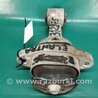 ФОТО Подушка двигателя нижняя для Hyundai Elantra MD (04.2010-05.2016) Киев