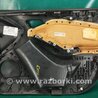 ФОТО Карта двери для Ford Focus 3 (01.2010 - 03.2018) Киев