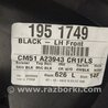 ФОТО Карта двери для Ford Focus 3 (01.2010 - 03.2018) Киев