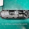 ФОТО Блок управления стеклоподъемником для Ford Focus 3 (01.2010 - 03.2018) Киев