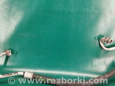 ФОТО Трубка кондиционера для Mazda 3 BL (2009-2013) (II) Киев