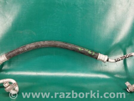 ФОТО Трубка кондиционера для Mazda 3 BL (2009-2013) (II) Киев