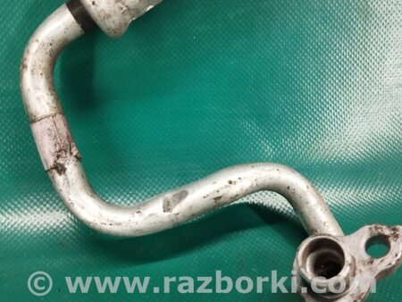 ФОТО Трубка кондиционера для Mazda 3 BL (2009-2013) (II) Киев