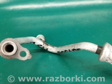 ФОТО Трубка кондиционера для Mazda 3 BL (2009-2013) (II) Киев