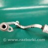 ФОТО Трубка кондиционера для Mazda 3 BL (2009-2013) (II) Киев
