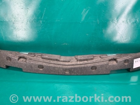 ФОТО Наполнитель бампера передний для Chevrolet Volt (11.2010-06.2015) Киев