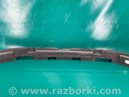 ФОТО Наполнитель бампера передний для Chevrolet Volt (11.2010-06.2015) Киев