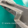 ФОТО Защита двигателя для Hyundai Elantra MD (04.2010-05.2016) Киев