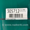ФОТО Привод задний для Subaru Impreza (11-17) Киев
