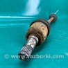 ФОТО Привод задний для Subaru Impreza (11-17) Киев