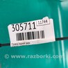 ФОТО Привод задний для Subaru Impreza (11-17) Киев