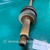 ФОТО Привод задний для Subaru Impreza (11-17) Киев