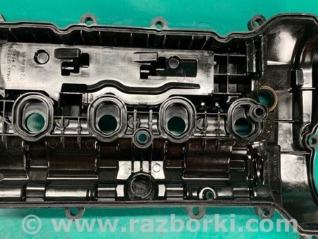 ФОТО Клапанная крышка для Mazda 3 BL (2009-2013) (II) Киев