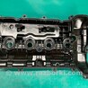 ФОТО Клапанная крышка для Mazda 3 BL (2009-2013) (II) Киев