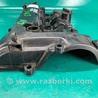 ФОТО Клапанная крышка для Mazda 3 BL (2009-2013) (II) Киев