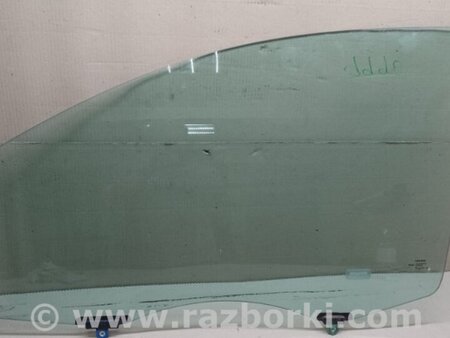 ФОТО Стекло двери для Toyota Sienna (11-16) Киев