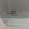 ФОТО Стекло двери для Toyota Sienna (11-16) Киев