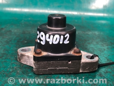 ФОТО Клапан EGR для Subaru Impreza (11-17) Киев