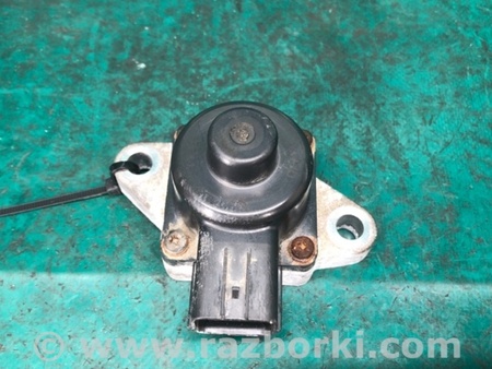 ФОТО Клапан EGR для Subaru Impreza (11-17) Киев