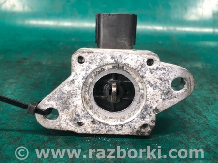 ФОТО Клапан EGR для Subaru Impreza (11-17) Киев