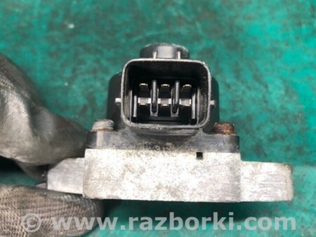 ФОТО Клапан EGR для Subaru Impreza (11-17) Киев