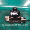 ФОТО Клапан EGR для Subaru Impreza (11-17) Киев