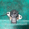 ФОТО Клапан EGR для Subaru Impreza (11-17) Киев