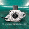 ФОТО Клапан EGR для Subaru Impreza (11-17) Киев