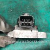 ФОТО Клапан EGR для Subaru Impreza (11-17) Киев