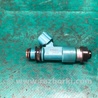 Форсунка топливная Subaru Impreza (11-17)