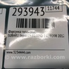 ФОТО Форсунка топливная для Subaru Impreza (11-17) Киев
