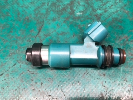 ФОТО Форсунка топливная для Subaru Impreza (11-17) Киев