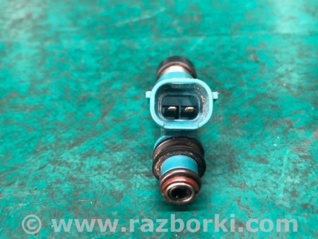 ФОТО Форсунка топливная для Subaru Impreza (11-17) Киев