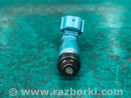 ФОТО Форсунка топливная для Subaru Impreza (11-17) Киев