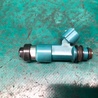 ФОТО Форсунка топливная для Subaru Impreza (11-17) Киев