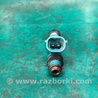 ФОТО Форсунка топливная для Subaru Impreza (11-17) Киев