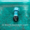 ФОТО Форсунка топливная для Subaru Impreza (11-17) Киев