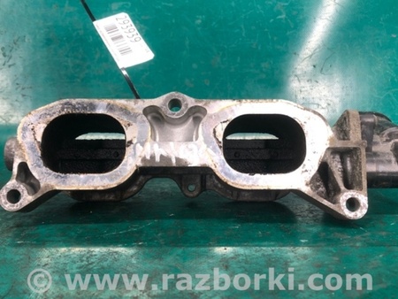 ФОТО Впускной коллектор для Subaru Impreza (11-17) Киев