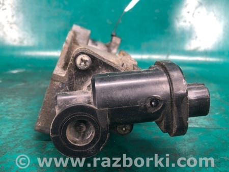 ФОТО Впускной коллектор для Subaru Impreza (11-17) Киев