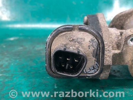 ФОТО Впускной коллектор для Subaru Impreza (11-17) Киев
