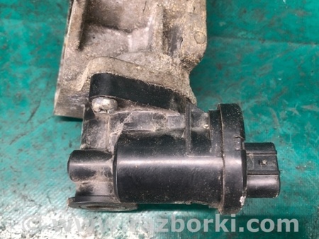 ФОТО Впускной коллектор для Subaru Impreza (11-17) Киев