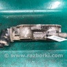 Впускной коллектор Subaru Impreza (11-17)