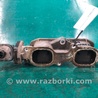 ФОТО Впускной коллектор для Subaru Impreza (11-17) Киев