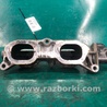 ФОТО Впускной коллектор для Subaru Impreza (11-17) Киев