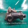 ФОТО Впускной коллектор для Subaru Impreza (11-17) Киев
