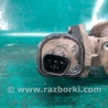 ФОТО Впускной коллектор для Subaru Impreza (11-17) Киев