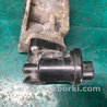 ФОТО Впускной коллектор для Subaru Impreza (11-17) Киев