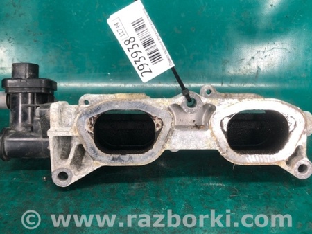 ФОТО Впускной коллектор для Subaru Impreza (11-17) Киев